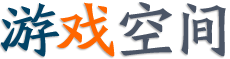 洞察論壇